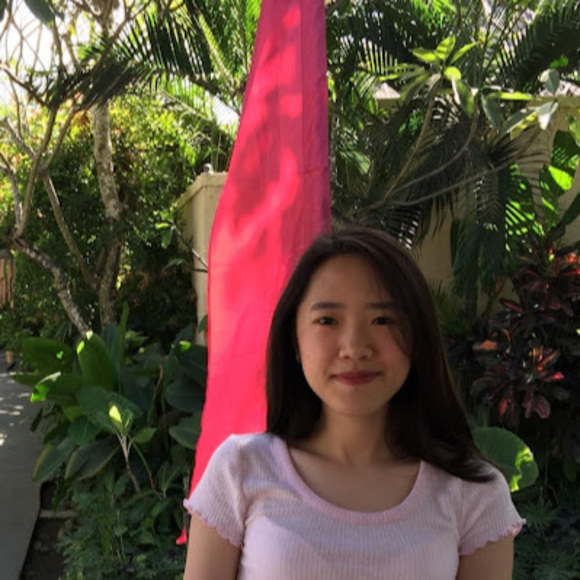 Meet your Posher, Brilliane - Picture 1 of 1